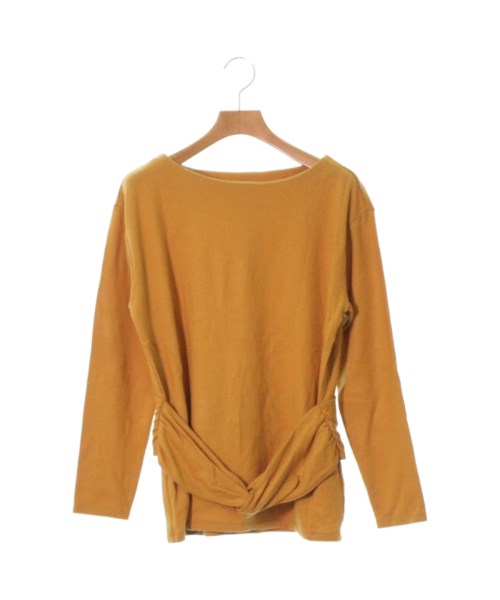 LAUTREAMONT Tee Shirts/Tops