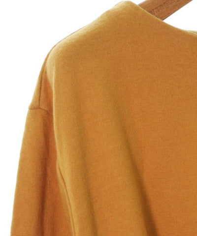 LAUTREAMONT Tee Shirts/Tops