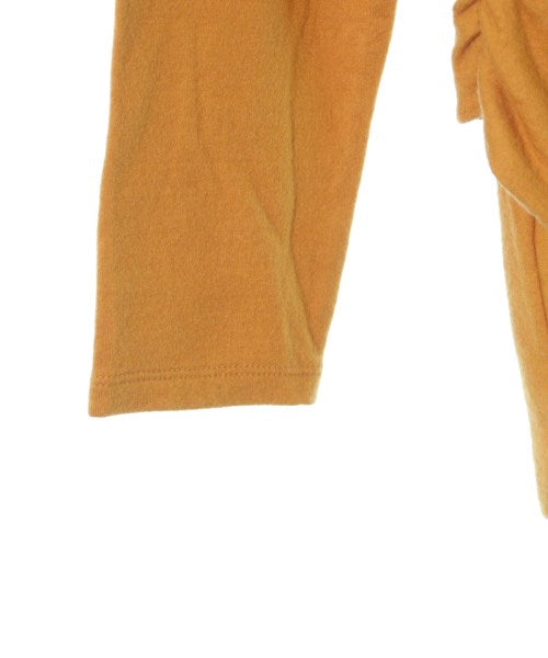 LAUTREAMONT Tee Shirts/Tops