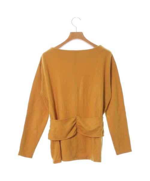 LAUTREAMONT Tee Shirts/Tops