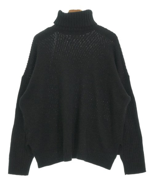 LAUTREAMONT Sweaters