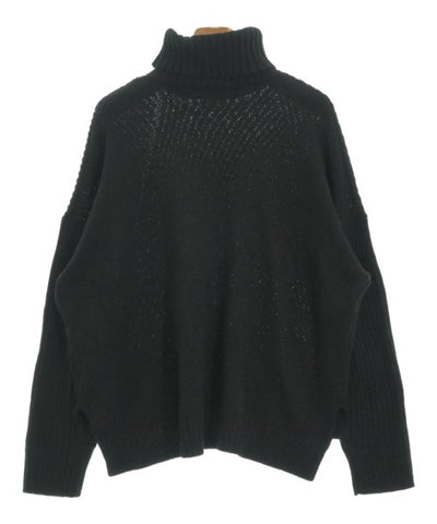 LAUTREAMONT Sweaters