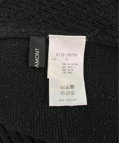 LAUTREAMONT Sweaters