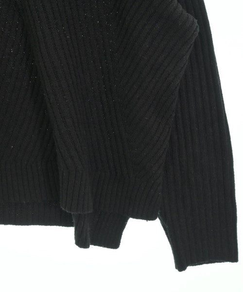 LAUTREAMONT Sweaters