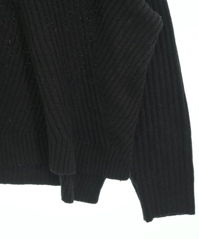 LAUTREAMONT Sweaters