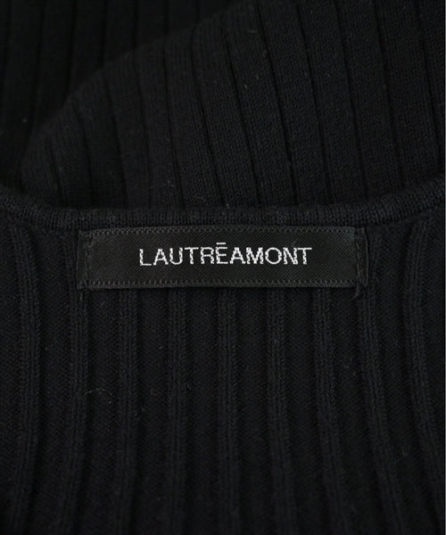 LAUTREAMONT Sweaters