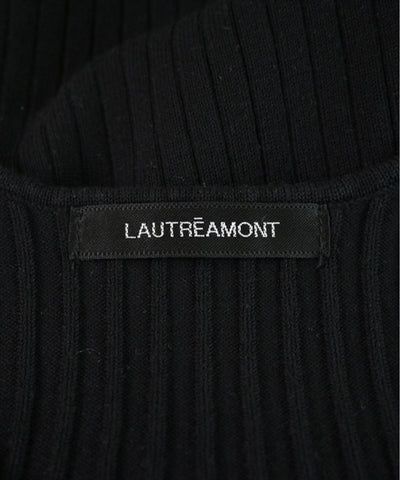 LAUTREAMONT Sweaters