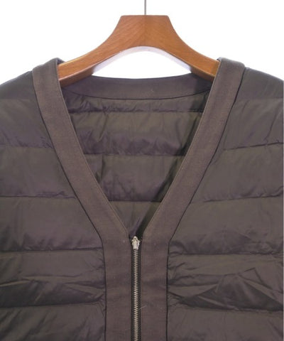 LAUTREAMONT Down jackets/Vests