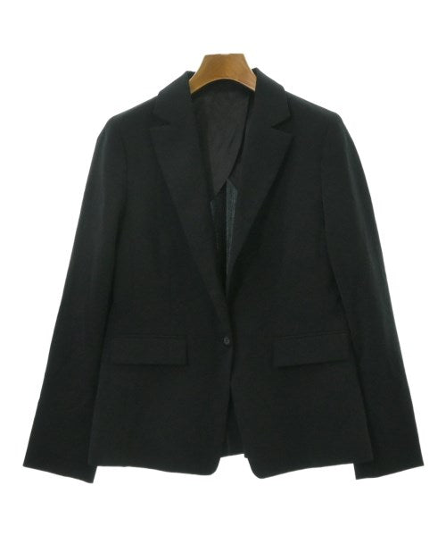 LAUTREAMONT Blazers/Suit jackets