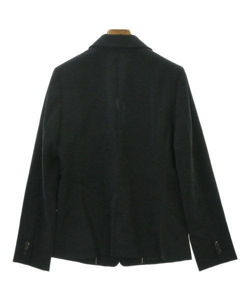 LAUTREAMONT Blazers/Suit jackets