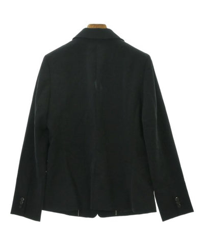 LAUTREAMONT Blazers/Suit jackets