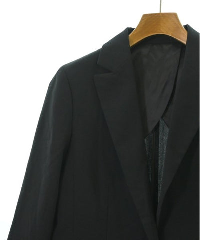 LAUTREAMONT Blazers/Suit jackets