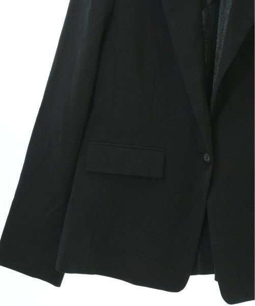 LAUTREAMONT Blazers/Suit jackets
