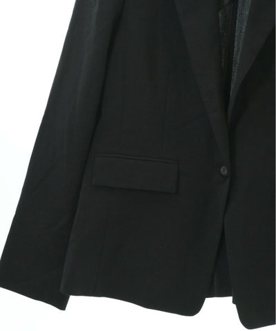 LAUTREAMONT Blazers/Suit jackets