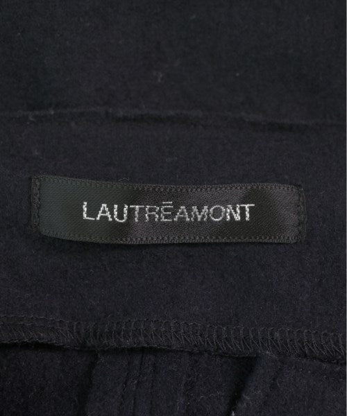 LAUTREAMONT Blouses
