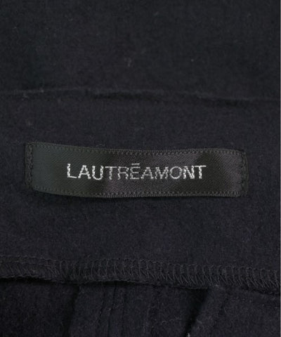 LAUTREAMONT Blouses