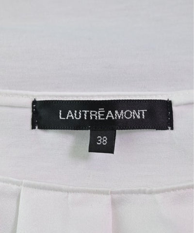 LAUTREAMONT Blouses