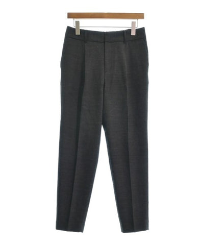 LAUTREAMONT Trousers