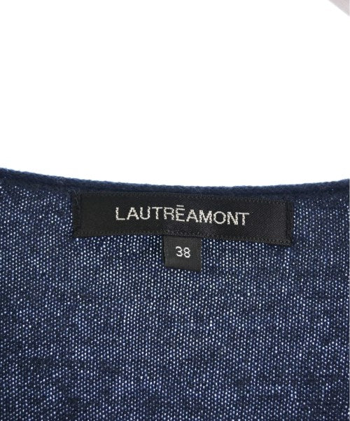 LAUTREAMONT Sweaters