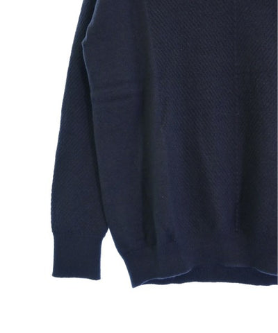 LAUTREAMONT Sweaters