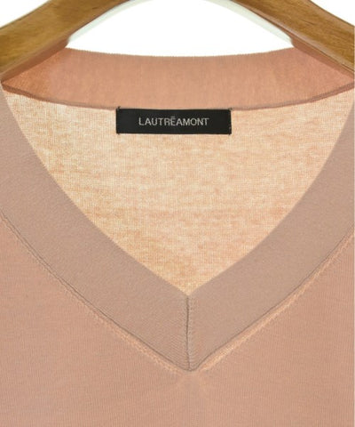 LAUTREAMONT Sweaters