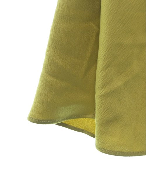 LAUTREAMONT Long/Maxi length skirts