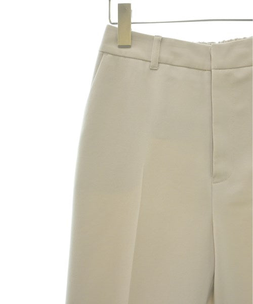 LAUTREAMONT Trousers