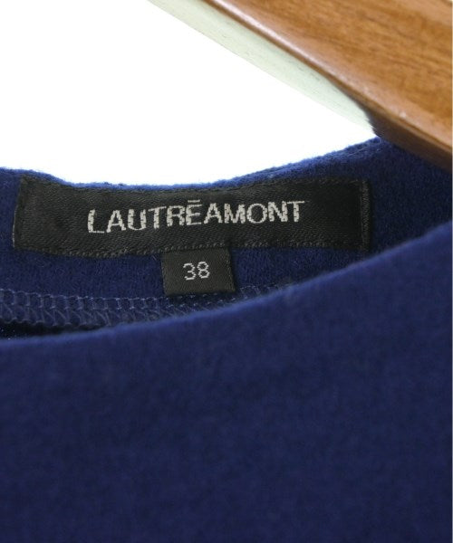 LAUTREAMONT Blouses