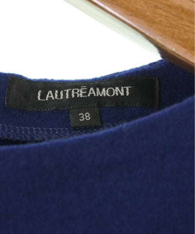 LAUTREAMONT Blouses