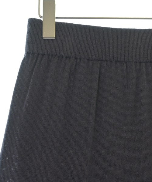 LAUTREAMONT Long/Maxi length skirts