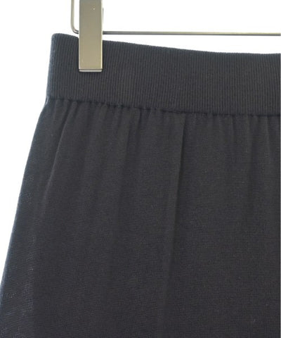 LAUTREAMONT Long/Maxi length skirts