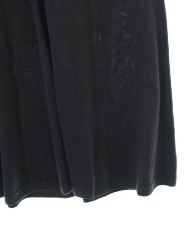 LAUTREAMONT Long/Maxi length skirts