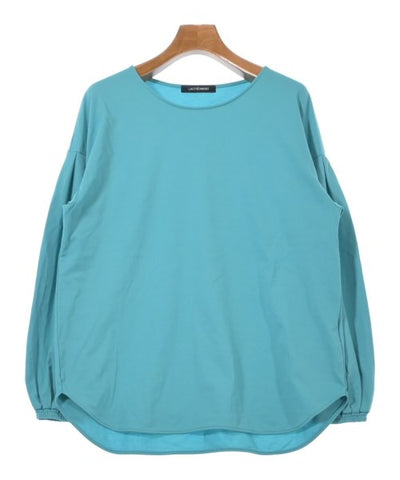 LAUTREAMONT Tee Shirts/Tops