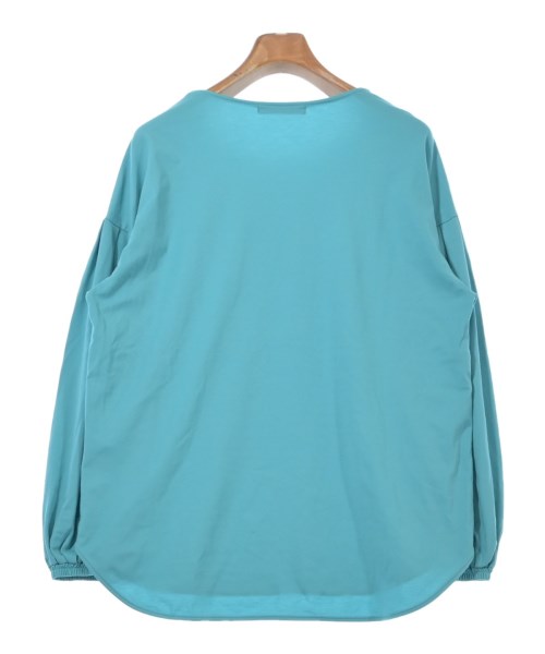 LAUTREAMONT Tee Shirts/Tops