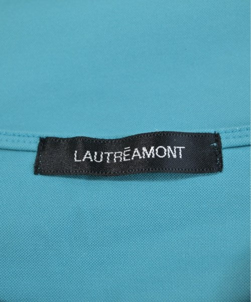 LAUTREAMONT Tee Shirts/Tops