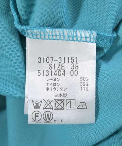 LAUTREAMONT Tee Shirts/Tops