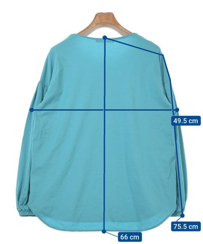 LAUTREAMONT Tee Shirts/Tops