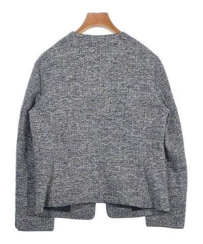 LAUTREAMONT Casual jackets