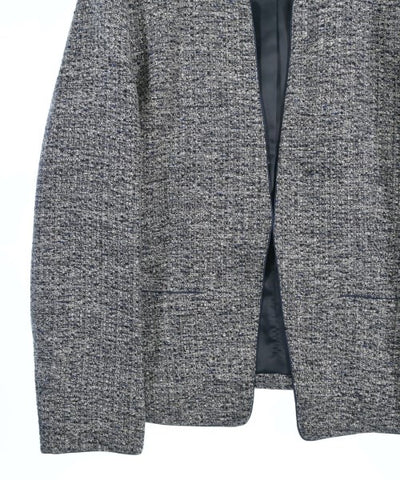 LAUTREAMONT Casual jackets