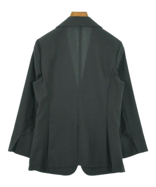 LAUTREAMONT Casual jackets