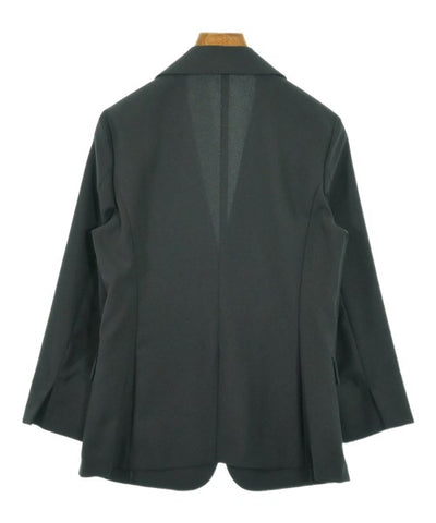 LAUTREAMONT Casual jackets