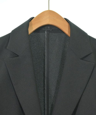 LAUTREAMONT Casual jackets