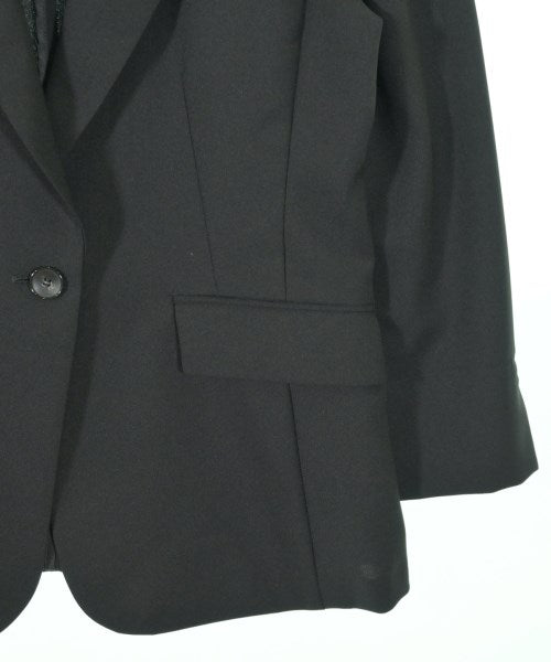 LAUTREAMONT Casual jackets