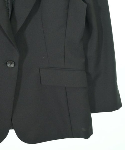 LAUTREAMONT Casual jackets