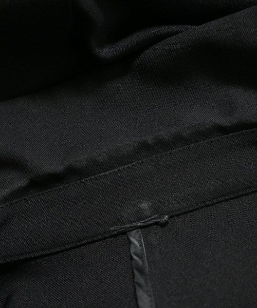 LAUTREAMONT Casual jackets