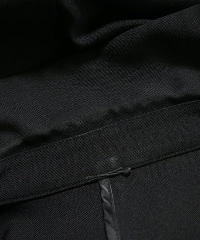 LAUTREAMONT Casual jackets