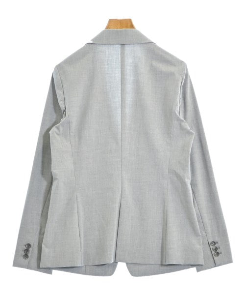 LAUTREAMONT Casual jackets