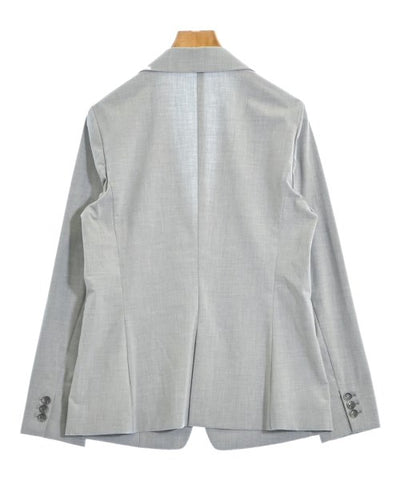 LAUTREAMONT Casual jackets