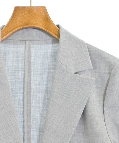 LAUTREAMONT Casual jackets