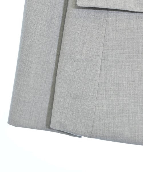 LAUTREAMONT Casual jackets